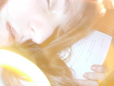  Bonne nuit tout le pti' monde